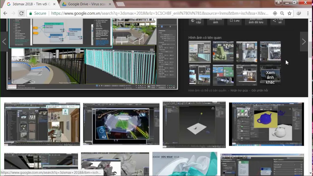 How to install vray for 3ds max 2014 64 bit
